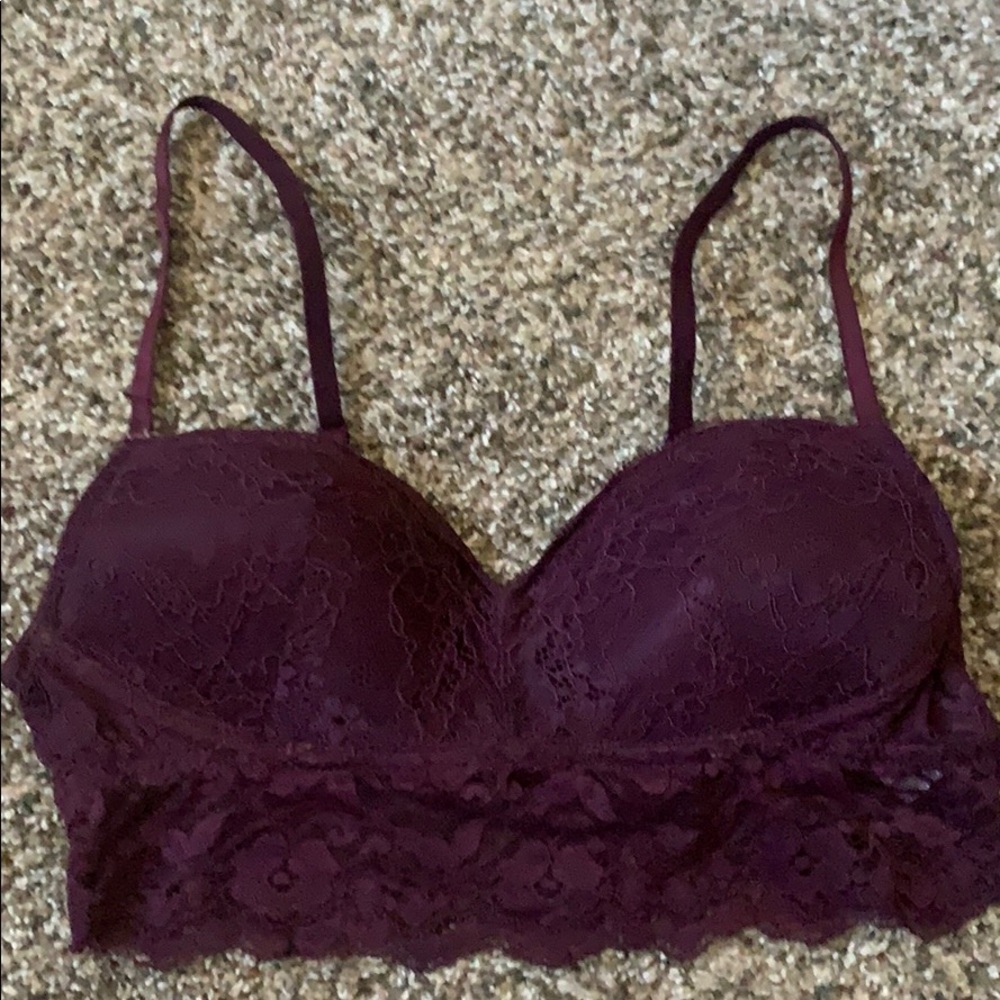 Bralette